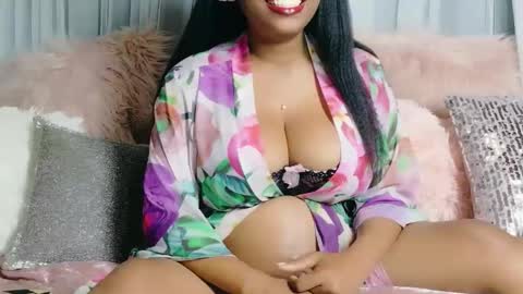 fertilefantasyjade stream preview