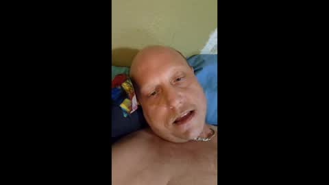 feste467244 live stream