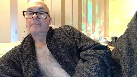 fetish4hair live stream