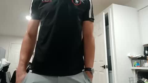 fetishsearch1abdl stream preview