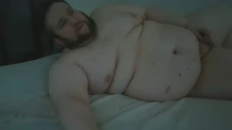 fettebifotze28h stream preview