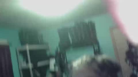 fexterra live stream