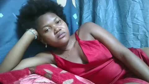 ffrancisca stream preview