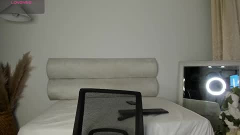 ffreyja_ stream preview