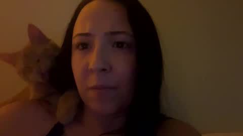 fhunny live stream