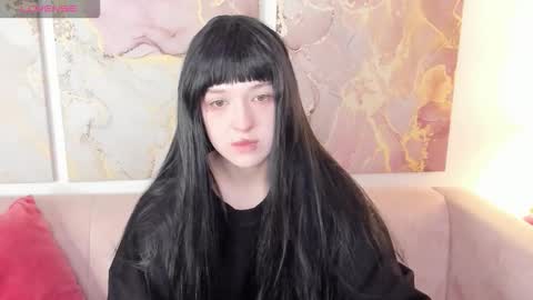 fiamoory live stream