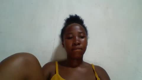 fiarisoazzh stream preview