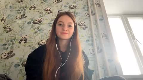 fierce_spell_twinkle_x3 stream preview