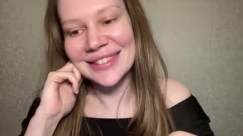 figaro_kitty live stream