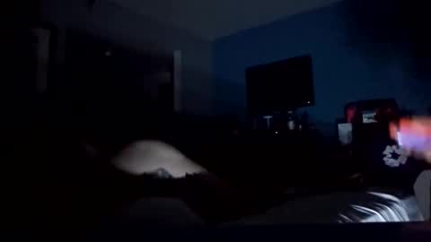 fijianlover6969 stream preview