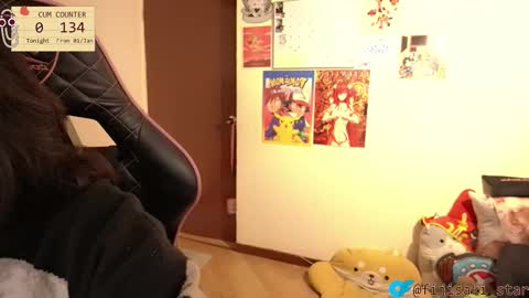fijisakistar stream preview