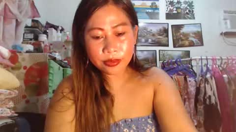 filipina_beauty69 stream preview