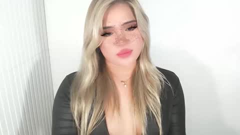 filipina_slutty69xxx stream preview