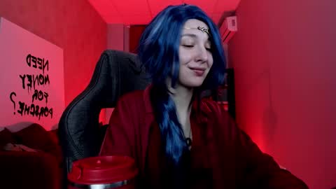 filipinaadams stream preview