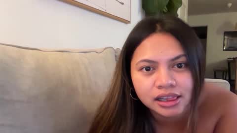 filipinamango stream preview
