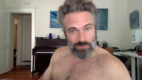 fillmychamber stream preview