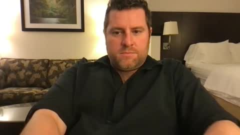 filmguy10 live stream