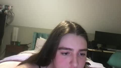 filthc4t live stream