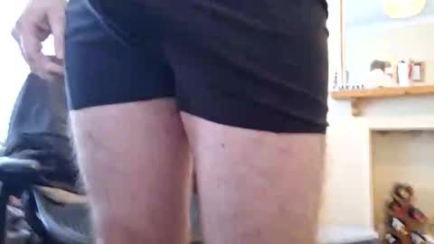 filthylittlemanslut1983 live stream