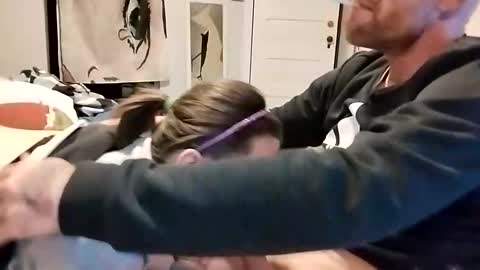 filthyskanktrollop stream preview