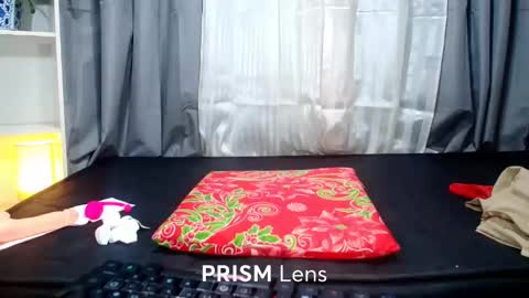 filxpixna stream preview