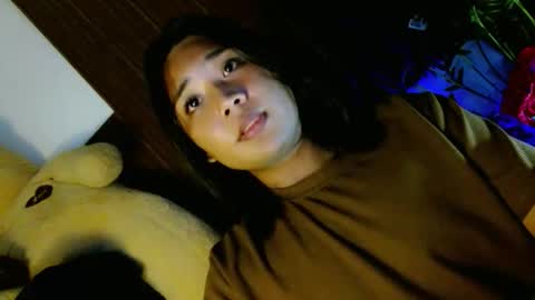 fin_lust stream preview