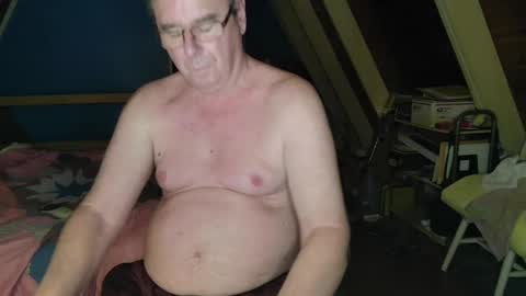finderfiner live stream