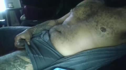 findouttn2026 stream preview