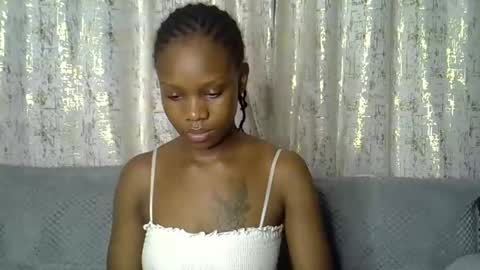 fine_queen12 stream preview