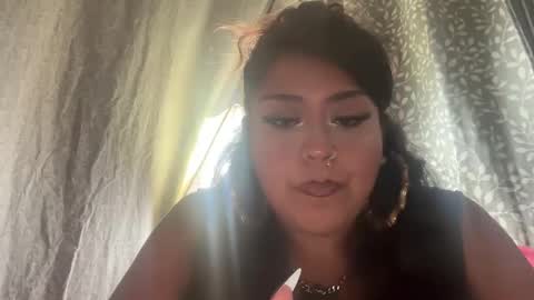 finessedagirly stream preview