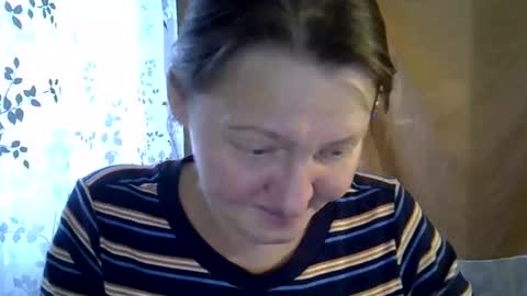 finika_say stream preview