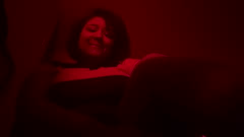 finmasterkamora stream preview