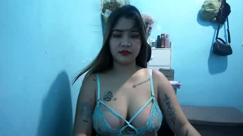 finn13563863 stream preview