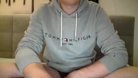 finn_99 stream preview