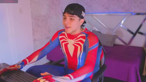 finn_anderson stream preview