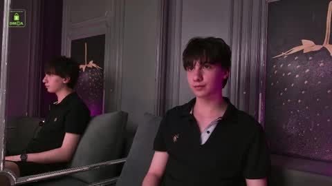 finn_black stream preview