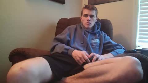 finnabun33 stream preview