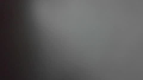 fiona1988888888888 stream preview