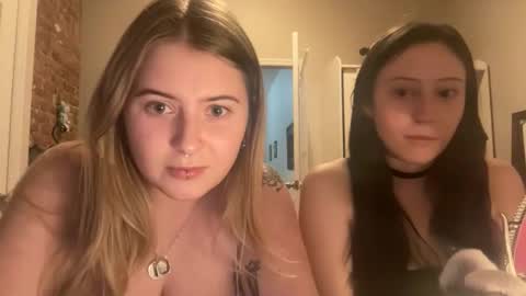 fiona238805 stream preview