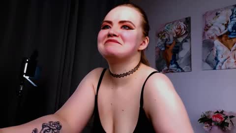 fionaxrider stream preview