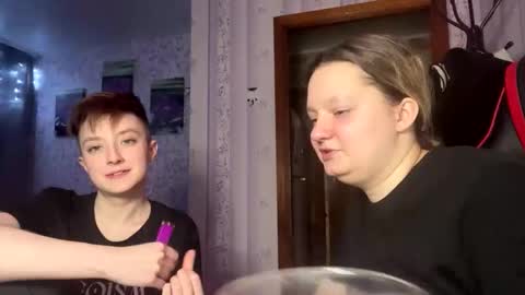 fione1 stream preview