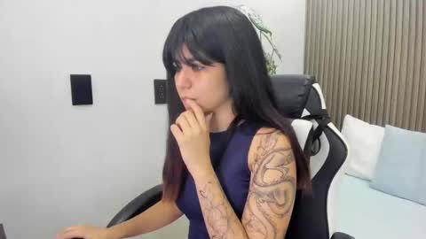 fiorella18_ stream preview