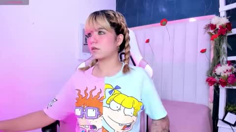 fiorella_sweet_ stream preview