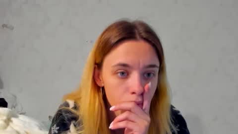 fire___fox1 stream preview