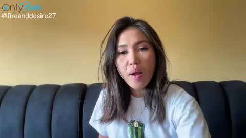 fireanddesire27 stream preview