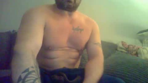 fireandice0101 live stream