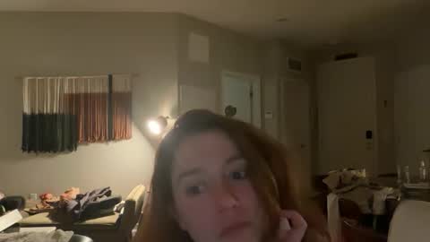 firecracker_28 live stream