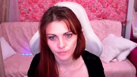 firefoxxxxy stream preview