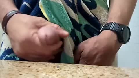 fireman0129 live stream