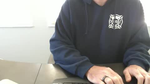 fireman33573 stream preview